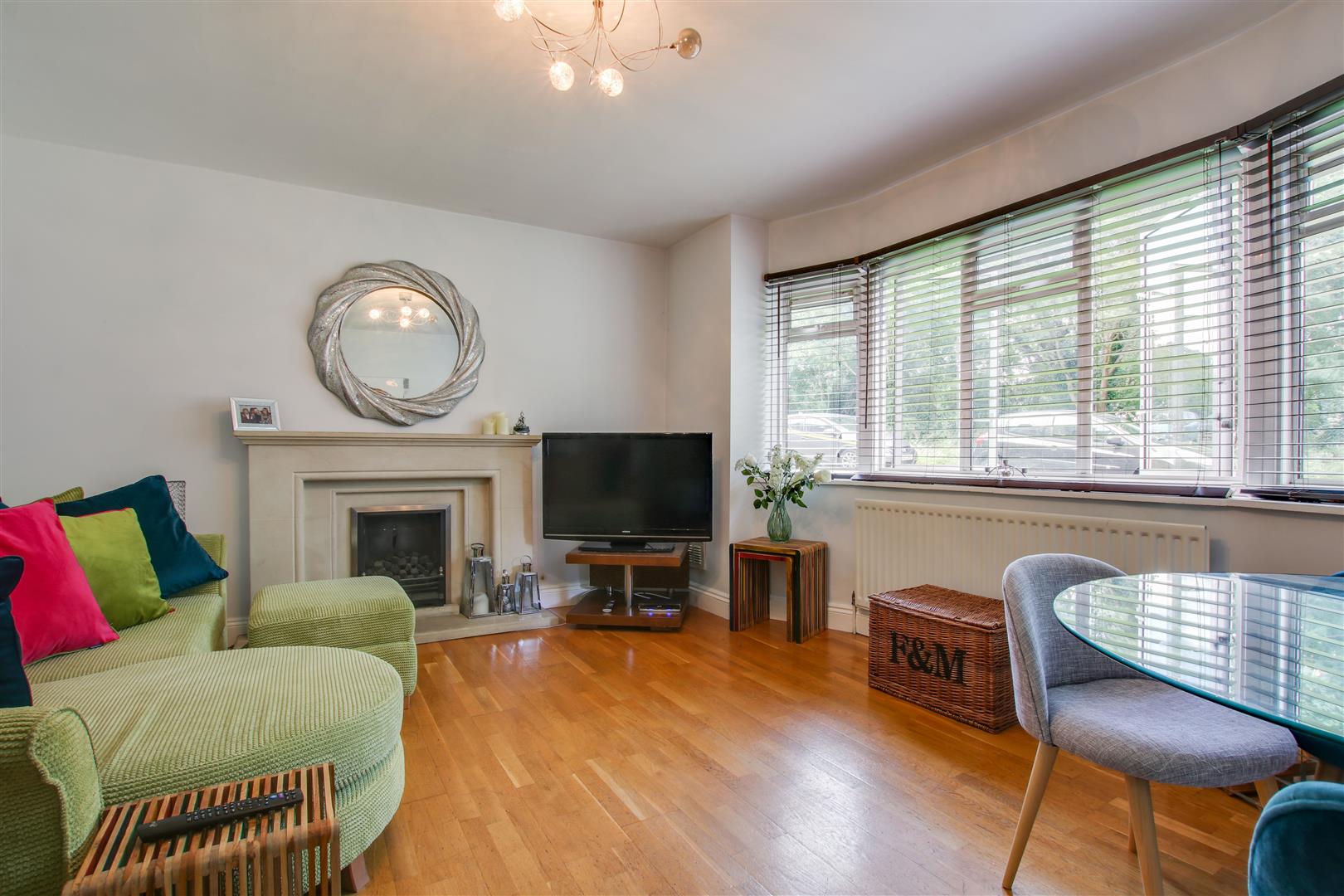 Enfield Road, Enfield Lanes Estate Agents